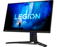 Lenovo Legion Y25-30 240Hz - 1071600 - zdjęcie 2